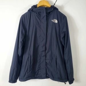 The North Face Women's Quest Jacket 